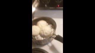 eats 2