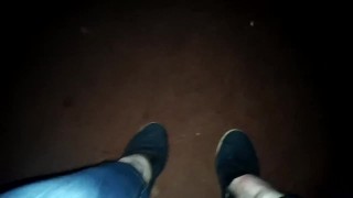 Артем ноги self suck autofellatio self footjob
