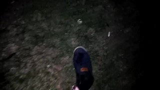 Артем ноги self suck autofellatio self footjob