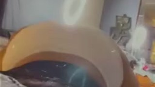 Fuck me doggystyle 