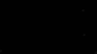 フェラ(音声のみ)