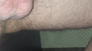 Fun with sum Cum