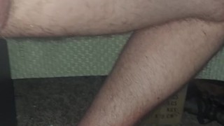 Fun with sum Cum