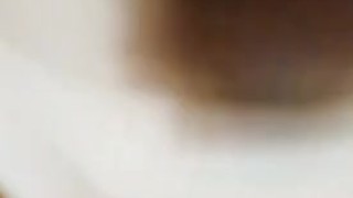 Argentina caliente masturbándose hasta llegar al orgasmo