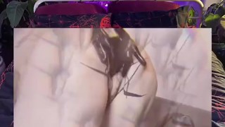 Tomie’s ENF Nightmare ⚠️flash warning