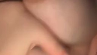 Big tits 