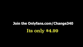 Sucking and Fucking guys in public and RISKY hook ups in my car