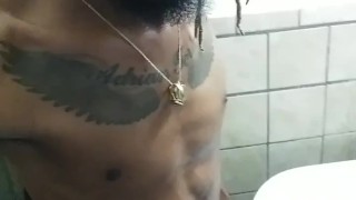 Refreshed up as of now 