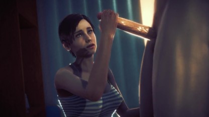 Пиздадағы ерекше заттар