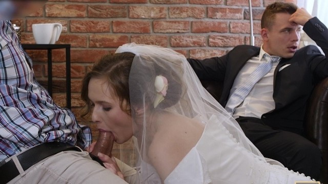 Порно Измена На Свадьбе Мжм Порно Измена На Свадьбе Мжм