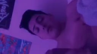 Lil Tease