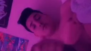 Lil Tease