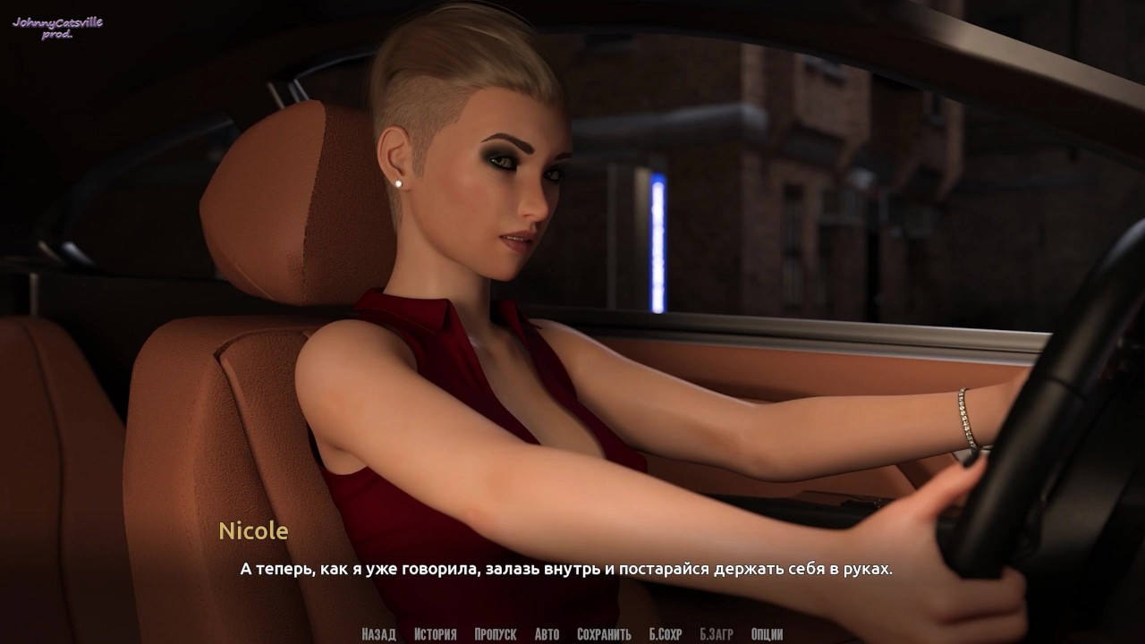 Chozilgan qizlarning teshiklari fotosuratlari