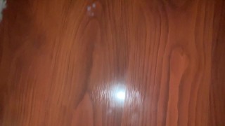 After 1 days of abstinence huge load uncut big load jerk off orgasm uncut handjob Solo 4k 60fps