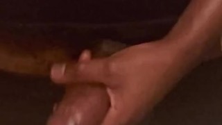 My catalog is in excess 