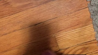 Asian Cum solo