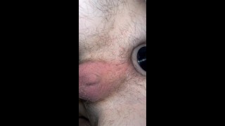 Fucking Machine Clips