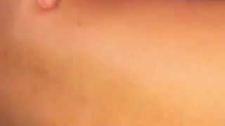 Bareback session with tattooed muscular Thai gay