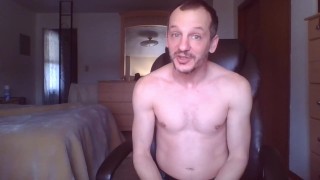 A thank you to my fans
