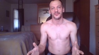 A thank you to my fans