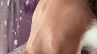 Thinking about James Charles