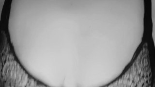 Swingin Tiddies 