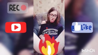 Hattabi4ik Promo Content Video (Advertisement)