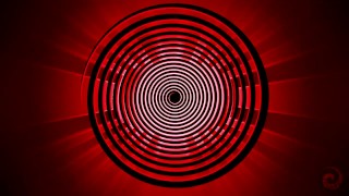 [Mesmerize Brainwashing] The Power of No