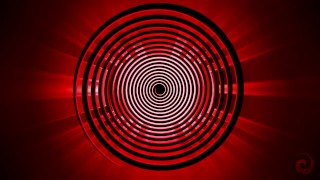 [Mesmerize Brainwashing] The Power of No