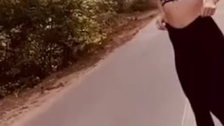 Do you love nature ?