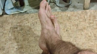 Test2
