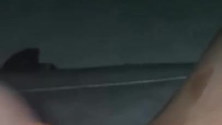 Solo tug 