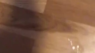 This is quite a massive cumshot!