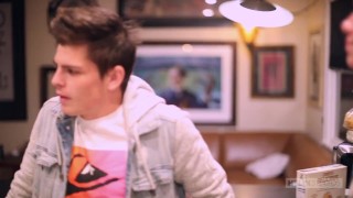 Stealing Hearts - Part 2