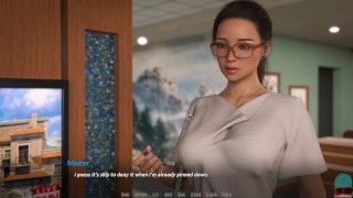 BARS #90• BECOME A ROCK STAR • PC GAMEPLAY [HD]