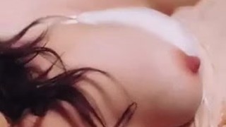 Untying my nipples
