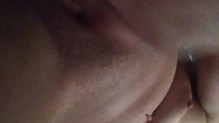 Strip play