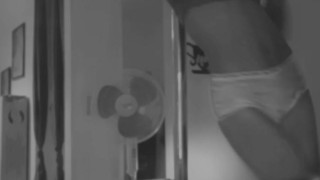 You couldnt handle the ride daddy