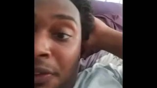 Another hot sexy mr