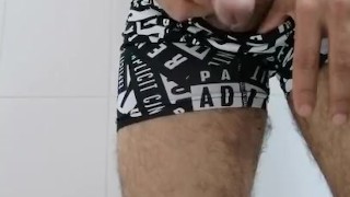 Lluvia dorada? 