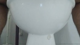 Anal Bath Farts Exercice