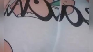 Dollytartfarts leak 