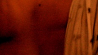 Recopilación De Hardcore Fucking - Hot Girl