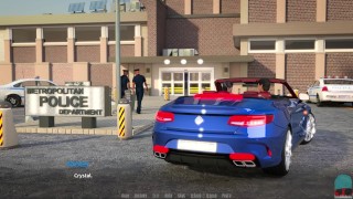 BARS #92 • BECOME A ROCK STAR • PC GAMEPLAY [HD]