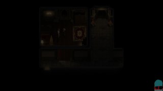 TON #101 • TREASURE OF NADIA • PC Gameplay [HD]