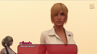 Alexandra 189 (Remastered)