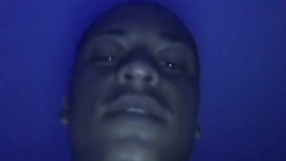 Fumée
