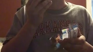 Piggy time limit feeding 