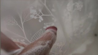 Clean Up Before Big Fuck