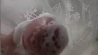 Clean Up Before Big Fuck